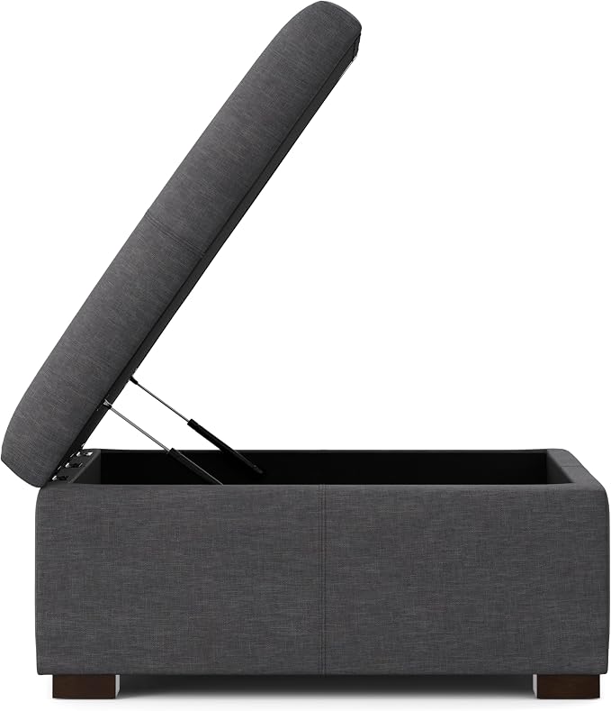 Slate Grey
