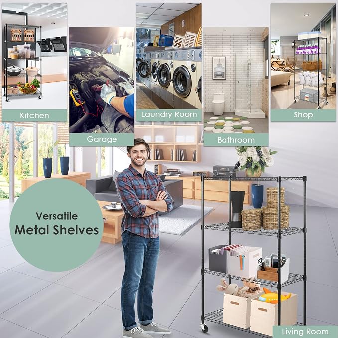 __DEFAULT__
