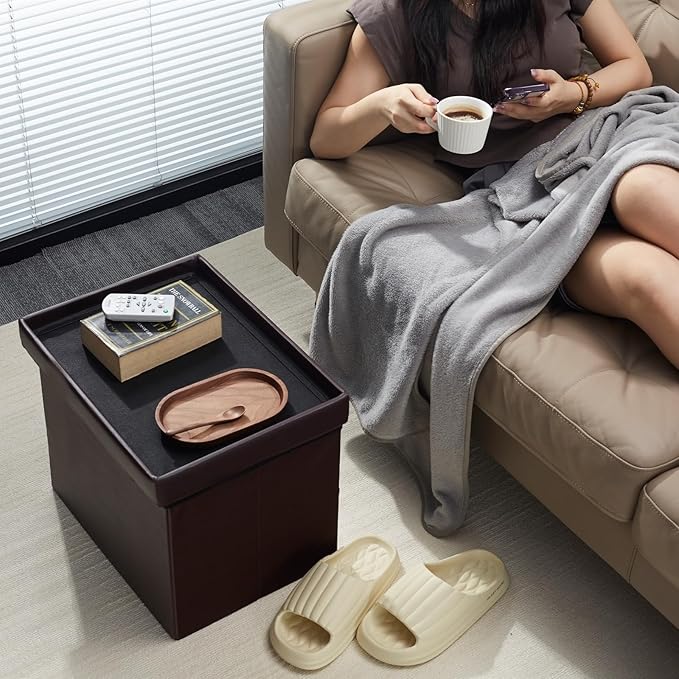 Brown 2 Pack
