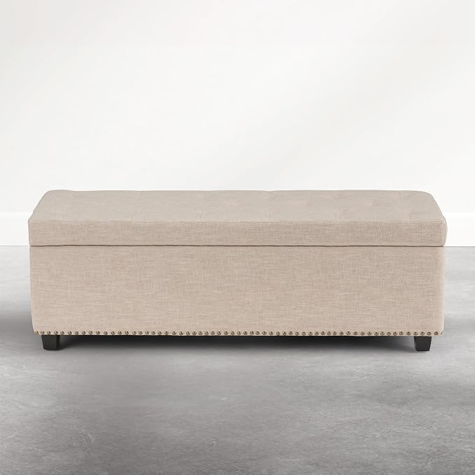Natural Beige