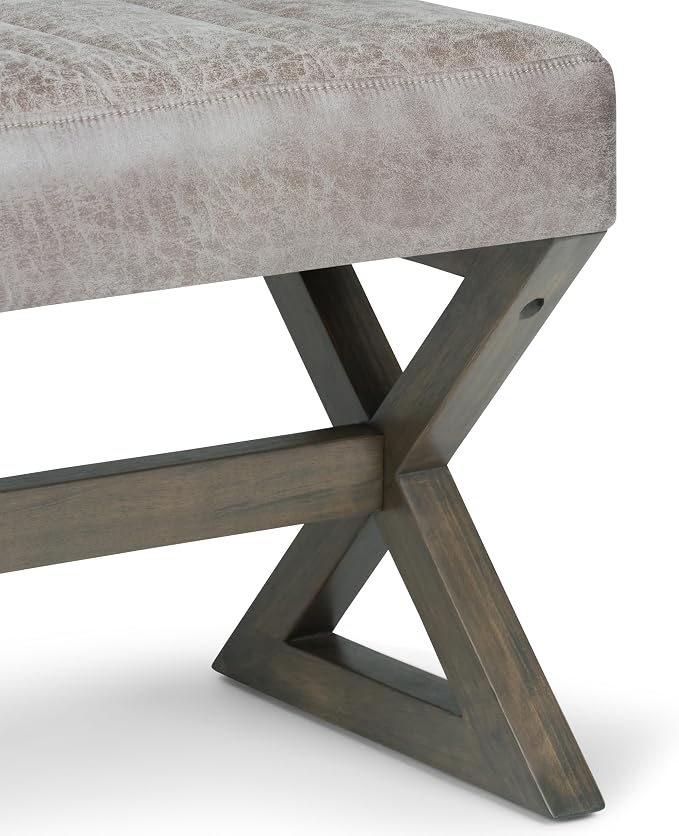 Distressed Grey Taupe