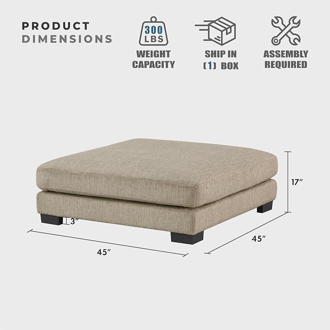 W x 17\
