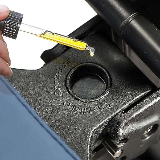 __DEFAULT__