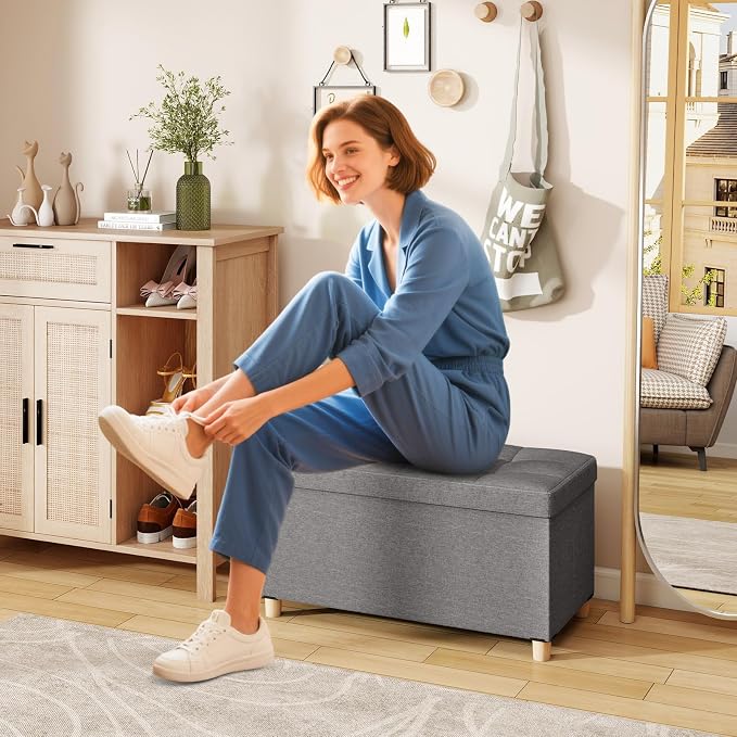 __DEFAULT__