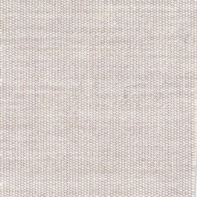 Seascape Sand