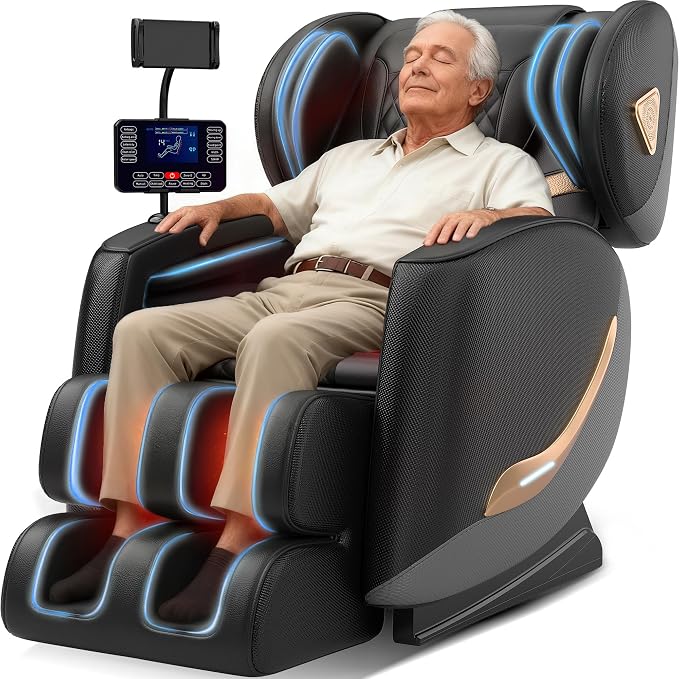 __DEFAULT__