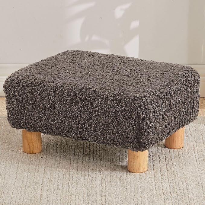 Brown (Sherpa)