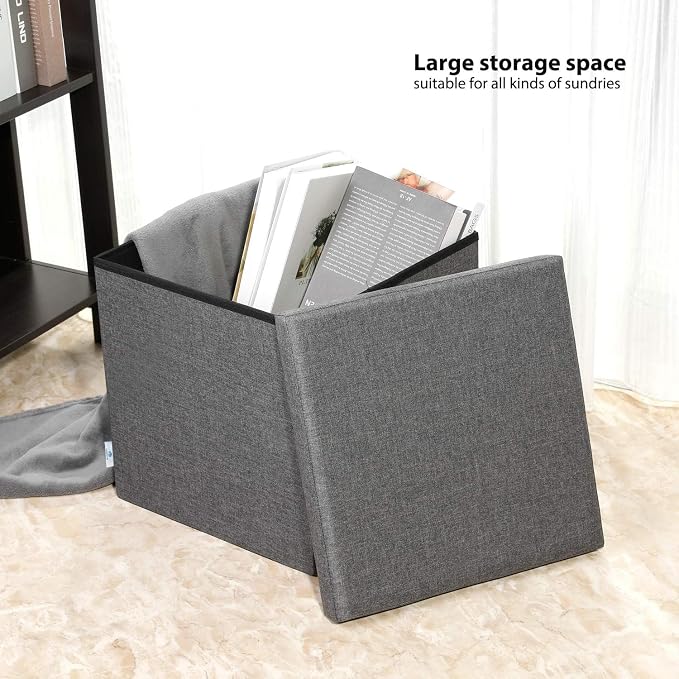 Grey-square-double