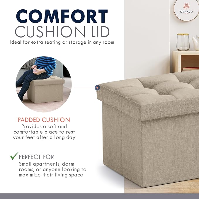 Tan/Taupe