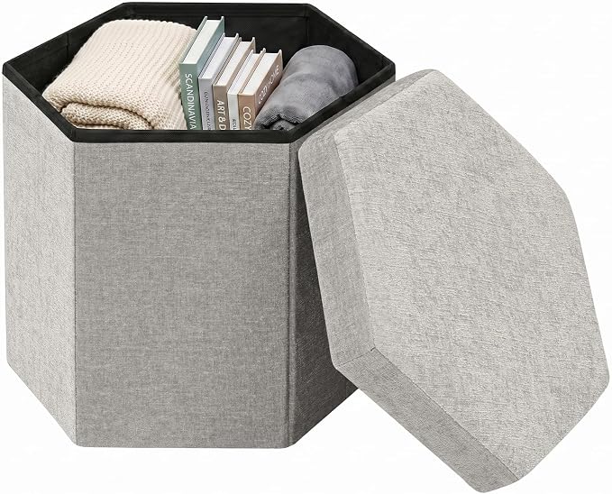Oat Gray
