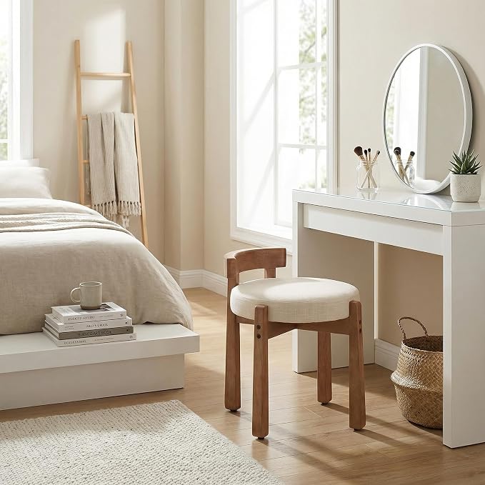Linen Beige