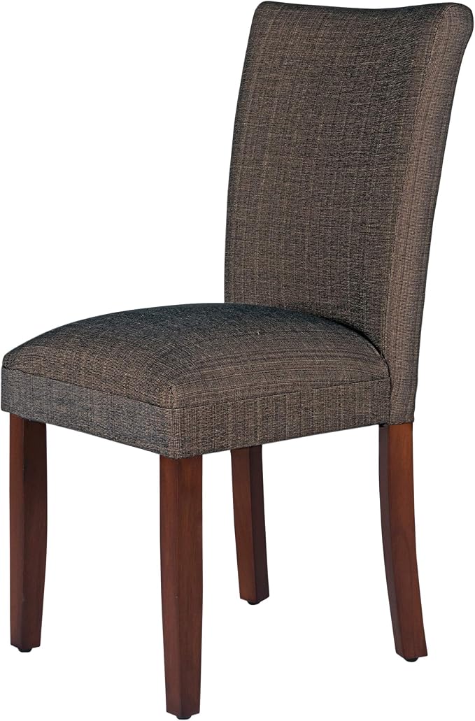Textured Brown
