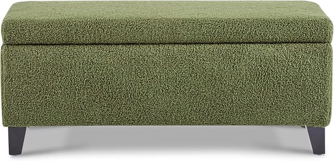 Green (Boucle)