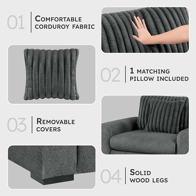 Dark Gray