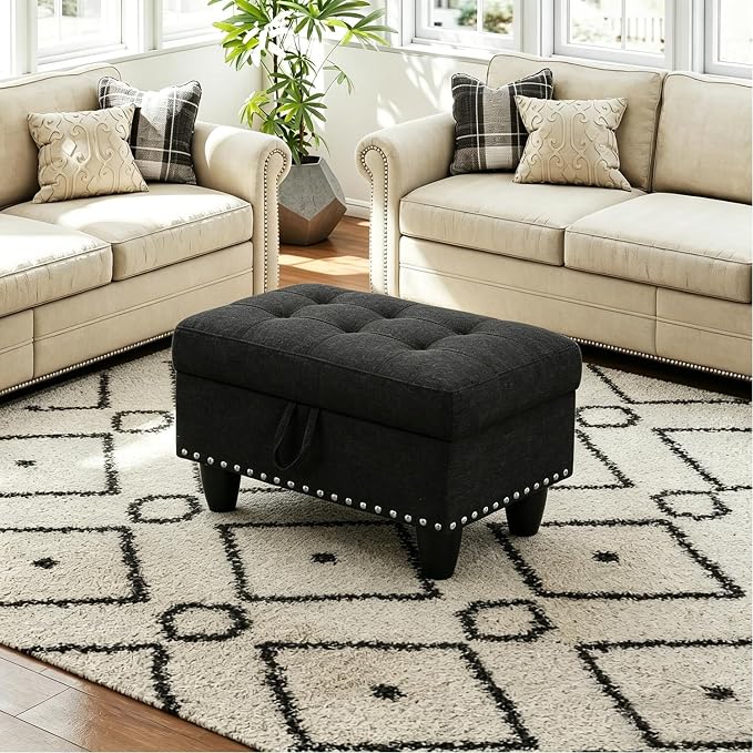 Black,fabric
