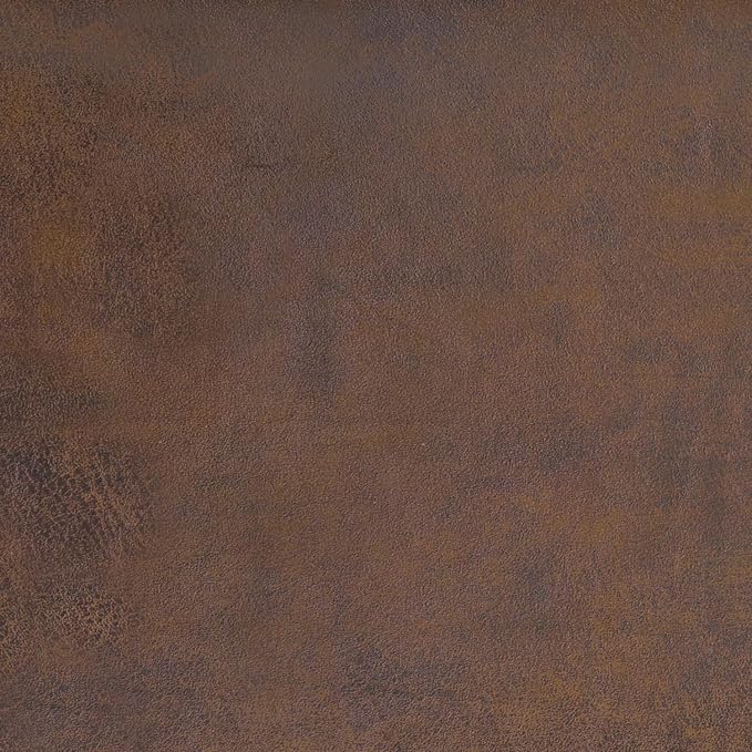 Distressed Chestnut Brown