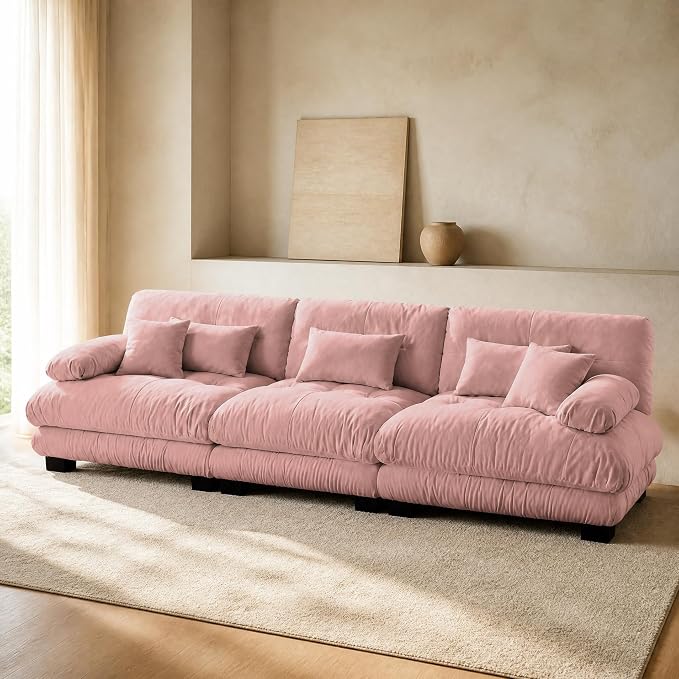 Pink-upgraded