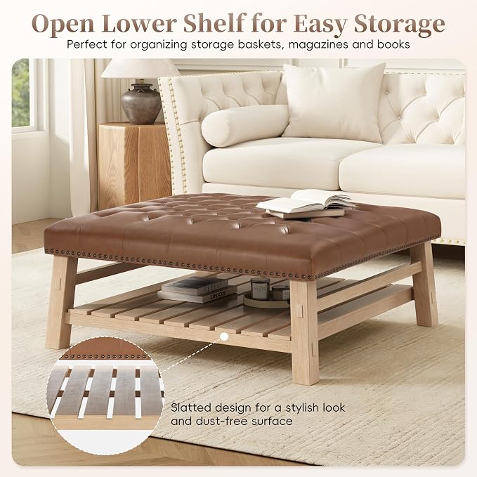 Brown+square