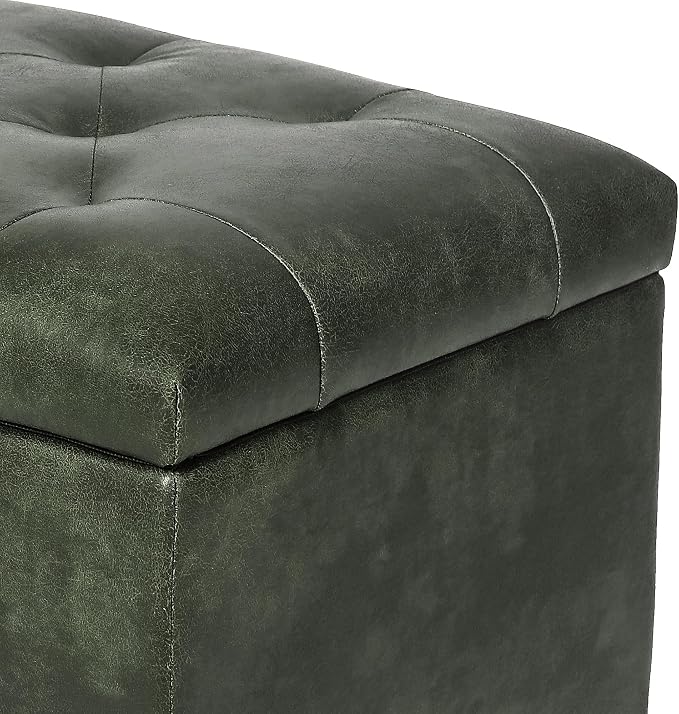 Black Green