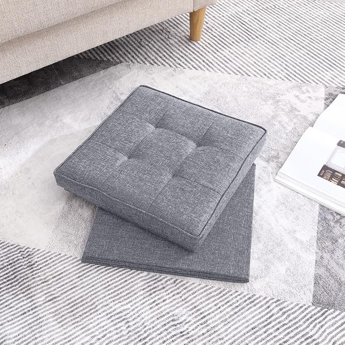 Linen Gray