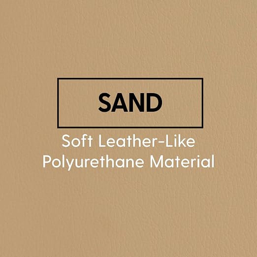 Sand