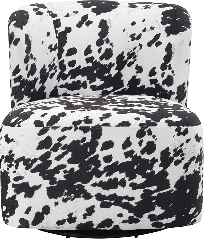 Black Cow