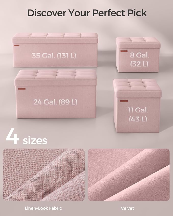 Jelly Pink