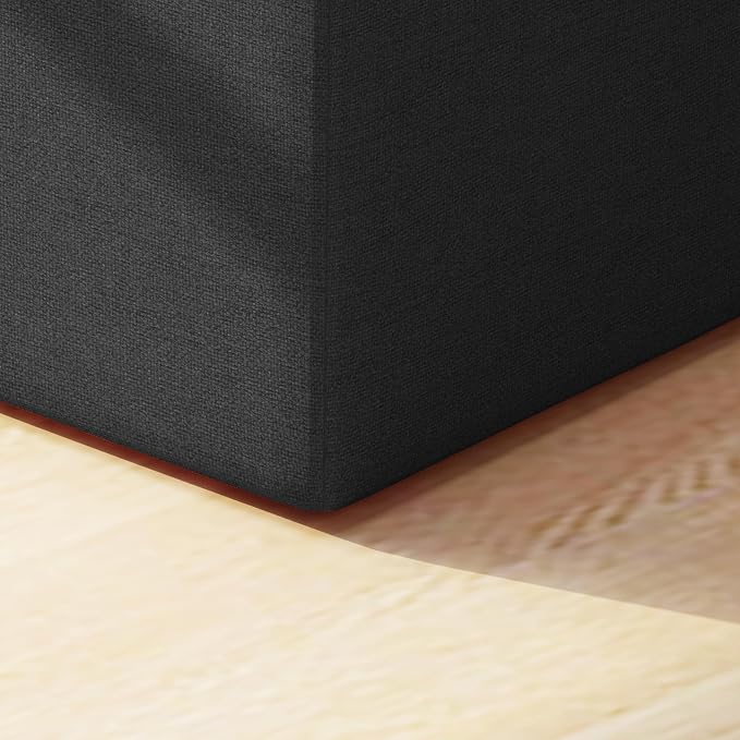 __DEFAULT__