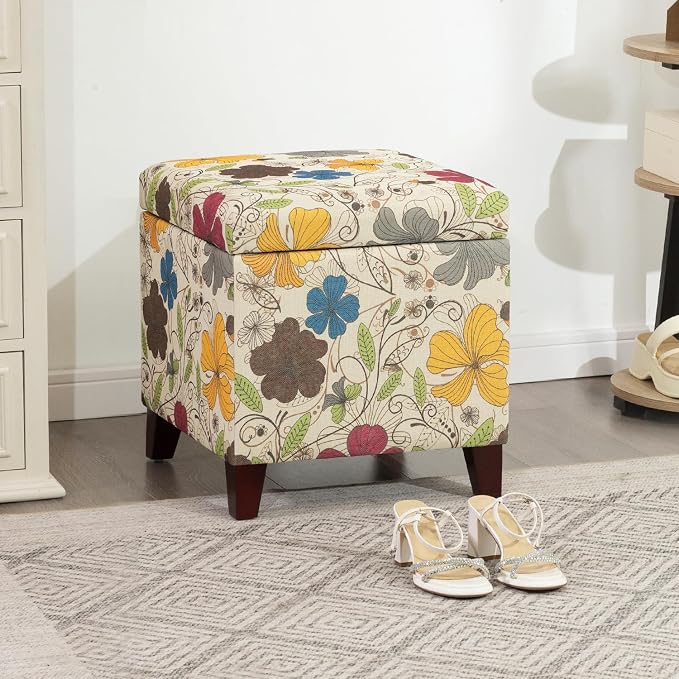 Flower Pattern