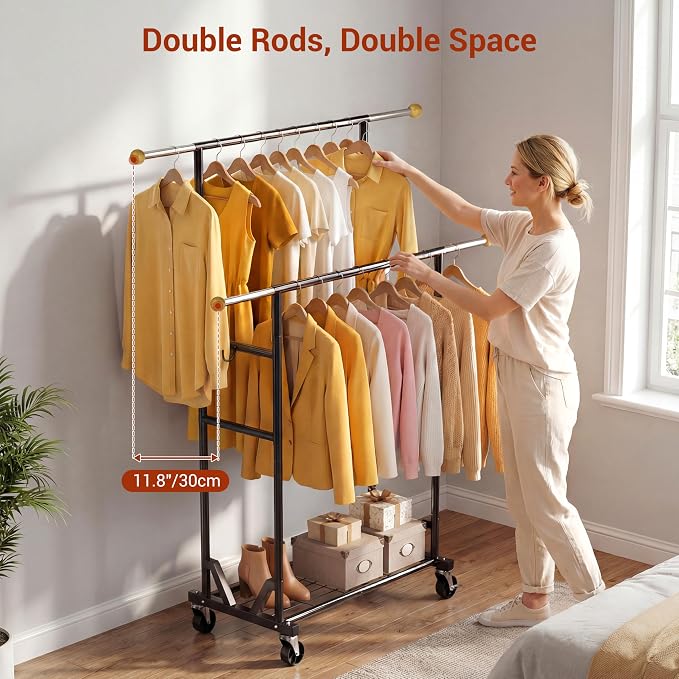 1-Tier (59.5 H\