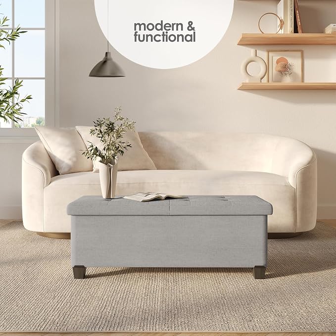 01 - Light Grey
