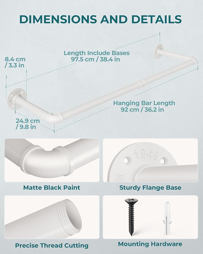 White(38.4\