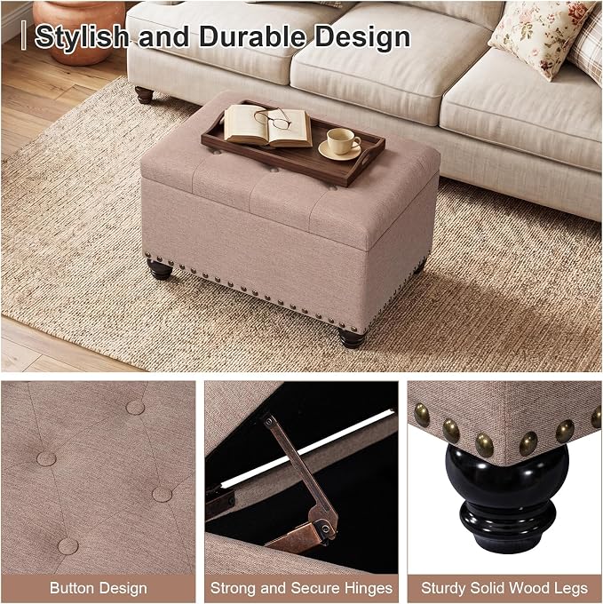 A-taupe
