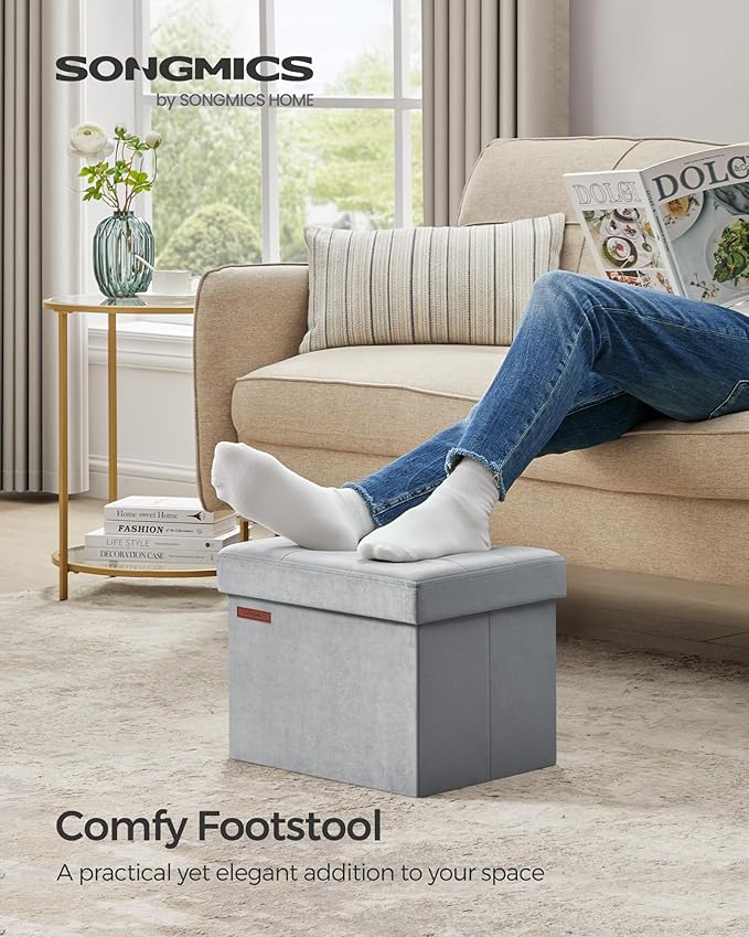 Dove Gray