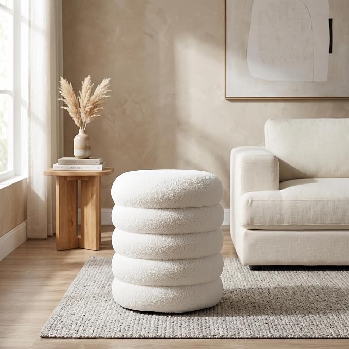 2pc, Sherpa- White