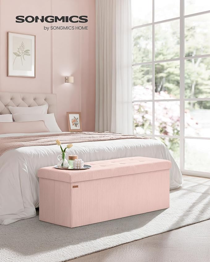 Jelly Pink