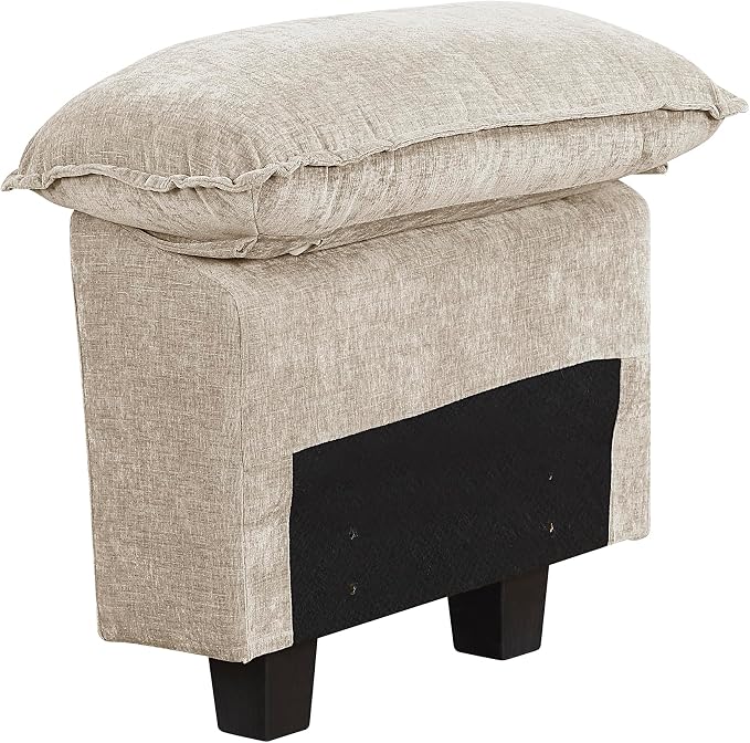 Light Taupe