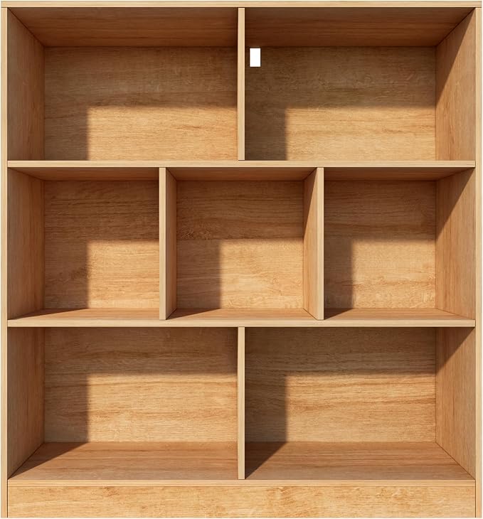 Oak