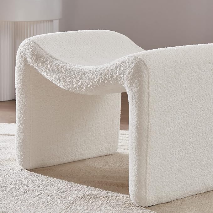 White, Set 2