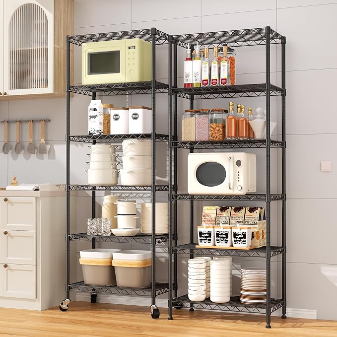 6-tier Black-21.3\