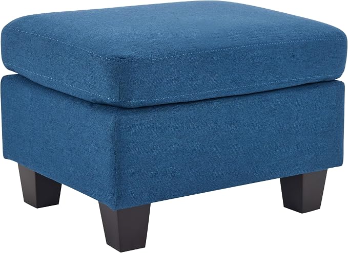 Navy Blue(no Storage)