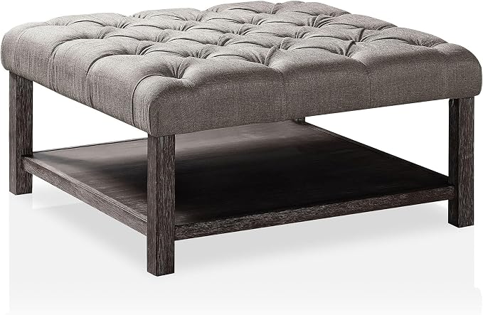 Antique Gray