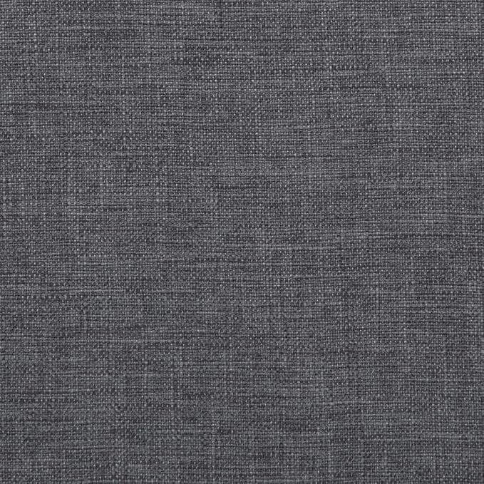 Slate Grey