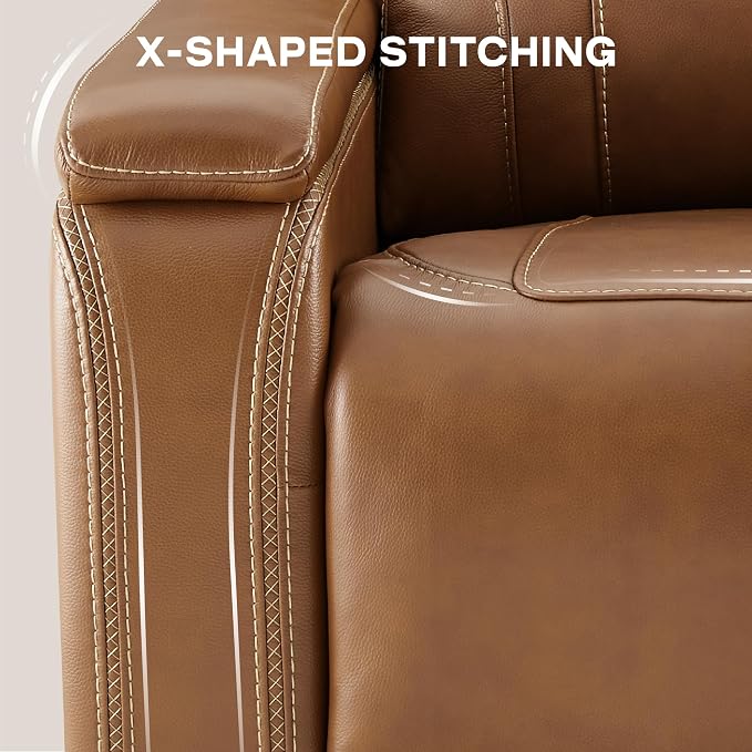Saddle Brown