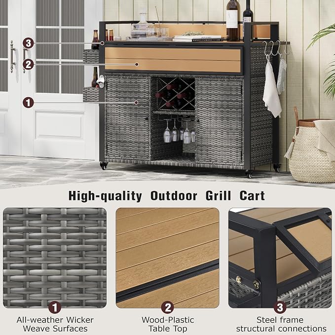 Grey#t