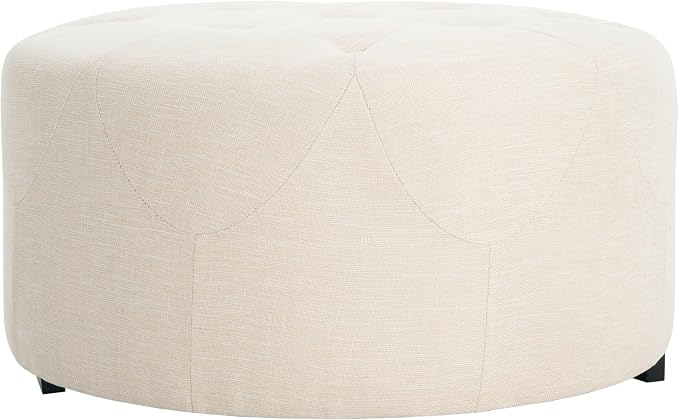 Beige (29.25 Inch)