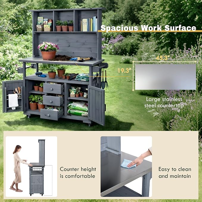 Gray803