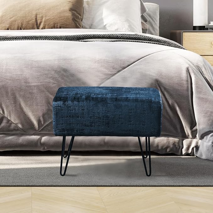 Majolica Blue
