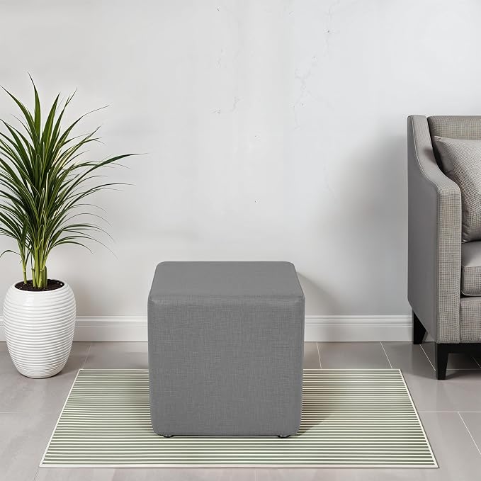 Slate Gray Crosshatch