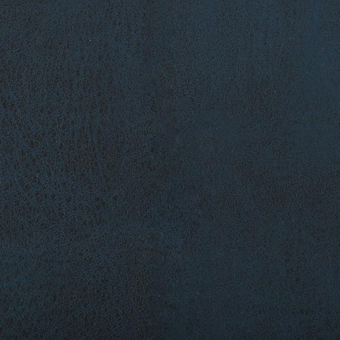 Distressed Dark Blue